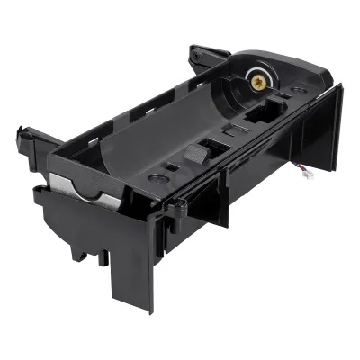 Main brush holder motor assembly 201-24A3-0016 Ecovacs