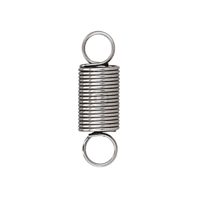 Main brush internal fixing spring 201-2499-0240 Ecovacs