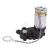 Bild: Main brush motor assembly 201-2441-0417