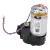 Bild: Main brush motor assembly 201-2441-0417
