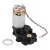 Bild: Main brush motor assembly 201-2441-0417