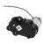 Bild: Main brush motor assembly 201-2441-0417