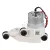 Bild: Main brush motor assembly 201-2478-1804 Ecovacs