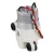 Bild: Main brush motor assembly 201-2478-1804 Ecovacs