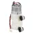 Bild: Main brush motor assembly 201-2478-1804 Ecovacs