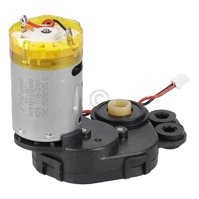 Main brush motor assembly 201-2499-0205 Ecovacs
