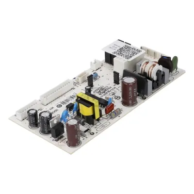 Main control b Haier 49056455 0071800145