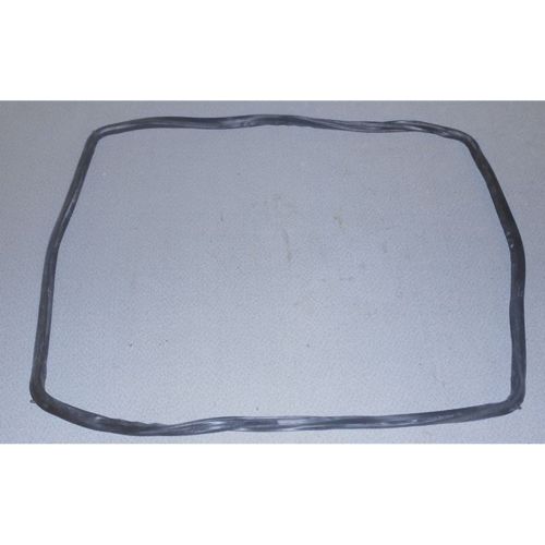Bild: MAIN OVEN _O_ SEAL 255440143 Beko
