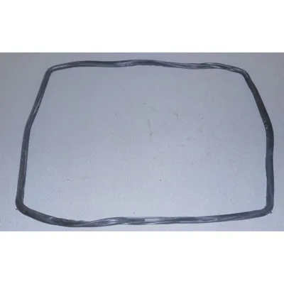 MAIN OVEN _O_ SEAL 255440143 Beko