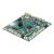 Bild: Mainboard der Station Ecovacs 201-2307-0610 für Staubsauger-Roboter