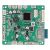 Bild: Mainboard der Station Ecovacs 201-2311-0000 für Staubsauger-Roboter