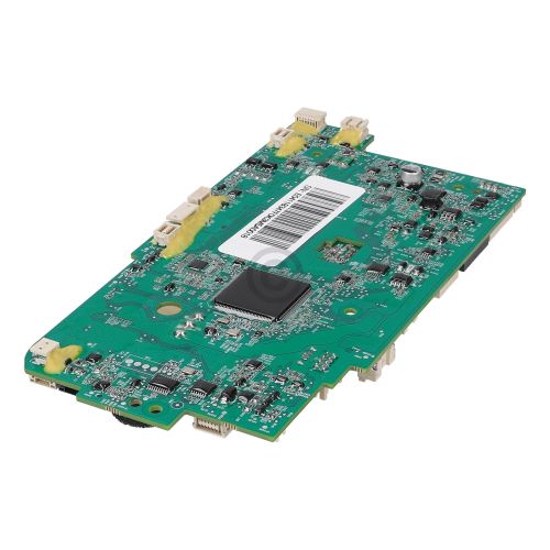 Bild: Mainboard Ecovacs 201-2228-1710 für Staubsauger-Roboter