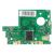 Bild: Mainboard Ecovacs 201-2230-00B7 für Staubsauger-Roboter