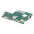 Bild: Mainboard Ecovacs 201-2230-00B7 für Staubsauger-Roboter