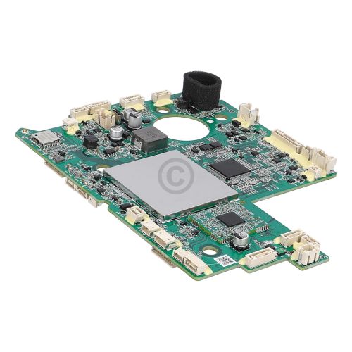 Bild: Mainboard Ecovacs 201-2310-2203 für Staubsauger-Roboter