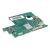 Bild: Mainboard Ecovacs 201-2310-2203 für Staubsauger-Roboter