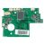 Bild: Mainboard Ecovacs 201-2310-2203 für Staubsauger-Roboter