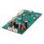 Bild: Mainboard Station Ecovacs 201-2250-0096 für Staubsauger-Roboter