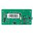 Bild: Mainboard Station Ecovacs 201-2250-0096 für Staubsauger-Roboter