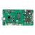 Bild: Mainboard Station Ecovacs 201-2250-0096 für Staubsauger-Roboter