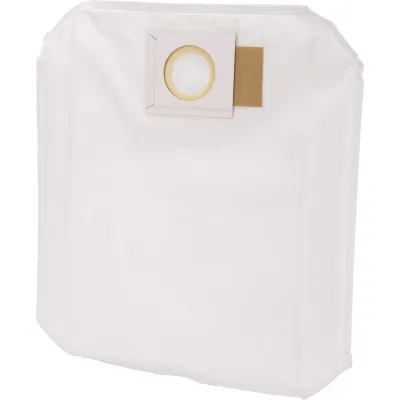 Makita 191C26-2 Filtersack