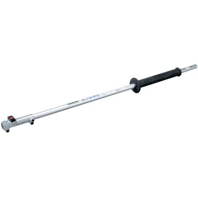 Makita 191E24-8 Schaftverläng. 115cm LE400MP