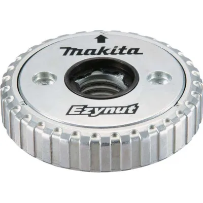 Makita 195354-9 EZYNUT M14