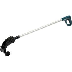 Makita 198486-1 Griffverlängerung mit Rolle