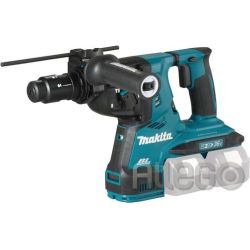 Makita Akku-Bohrhammer f.SDS-PLUS 2x18V o. Akku+Lad DHR281ZJ