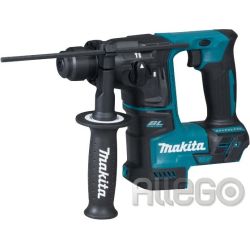 Makita Akku-Bohrhammer SDS+ 18V ohne Akku+Ladegerät DHR171Z