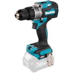 Makita Akku-Bohrschrauber 40V DF001GZ