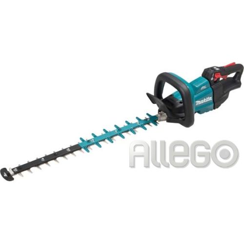 Bild: Makita Akku-Heckenschere 60cm DUH601Z (solo)