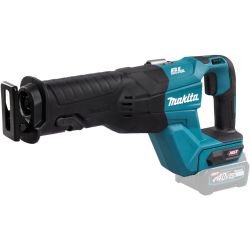 Makita Akku-Reciprosäge 40V JR001GZ