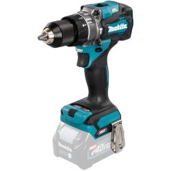 Makita Akku-Schlagbohrschrauber 40V HP001GZ