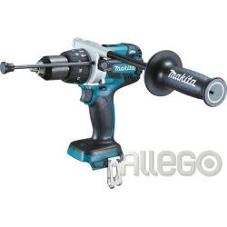 Makita Akku-Schlagbohrschrauber DHP481Z