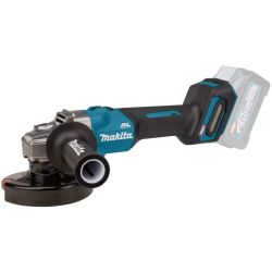 Makita Akku-Winkelschleifer 40V GA008GZ