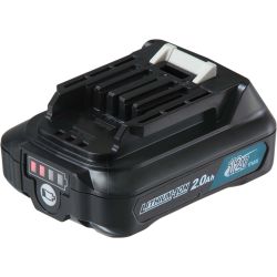 Makita BL1021B Akku 12V / 2,0Ah Li-Ion