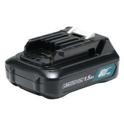 Makita BL1041B Akku 12V / 4,0Ah Li-Ion