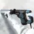 Bild: Makita Bohrhammer SDS-plus HR2811FT | 800 W | 2,9 J | 28 mm | Vibrationsdämpfung | Elektronik | Schwarz
