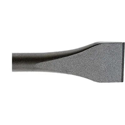 Makita Breitmeissel gerade 40x200mm