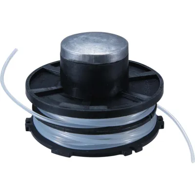 Makita DA00000001 2-Fadenkopf, Tap & Go