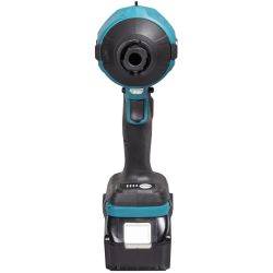 Makita DAS180Z Akku-Gebläse