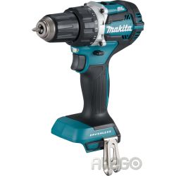 Makita DDF484Z Akku-Bohrschrauber 18V Li-Ion