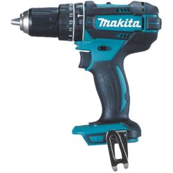 Makita DHP482Z bulk Akku-Schlagbohrschrauber