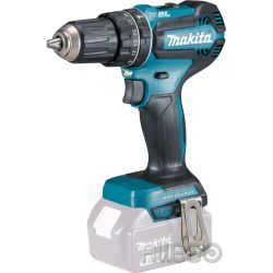 Makita DHP485Z Akku-Schlagbohrschr. -solo-