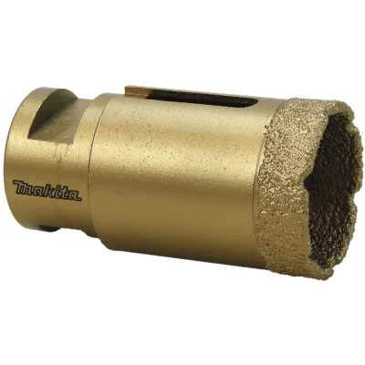 Makita Diamant-Hohlbohrkrone 70mm M14 D-44622