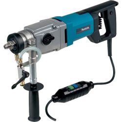 Makita Diamantbohrmaschine DBM131