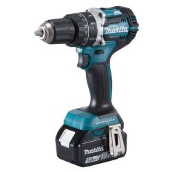 Makita DJR186RT Akku-Reciprosäge