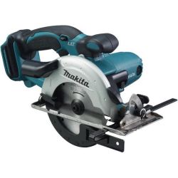 Makita DTW1001Z Akku-Schlagschrauber