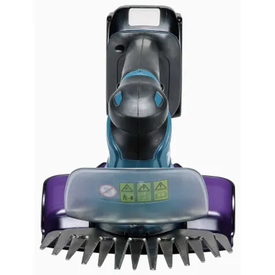 Makita DUM604RFX1 Akku-Grasschere